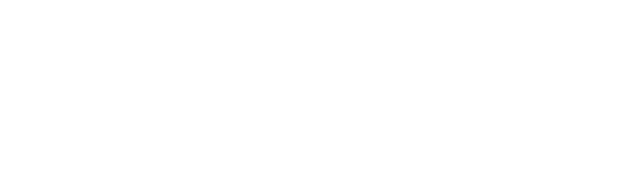 DigiDoc