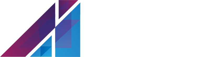 Miller Health