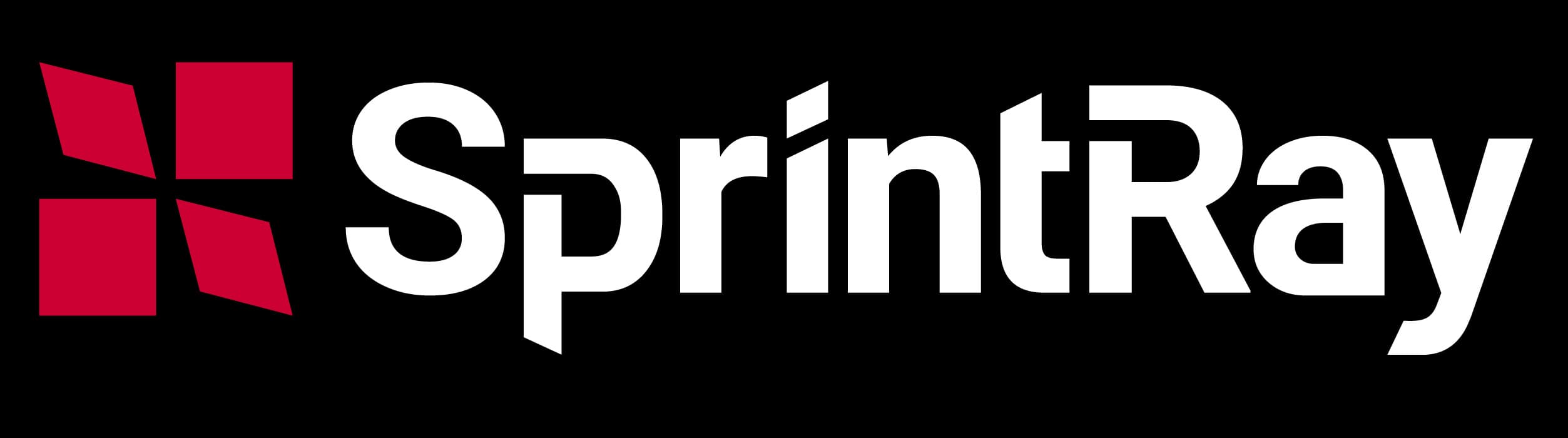 SprintRay