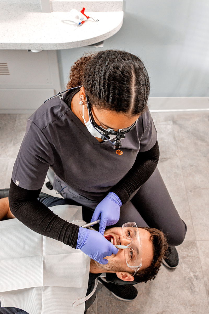 using your canadian dental care plan at miller dental care 2